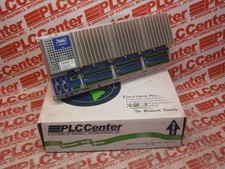 BOMBARDIER 3EST000213-9232 /