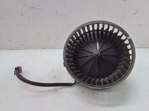 Transporter minibus - vw, /