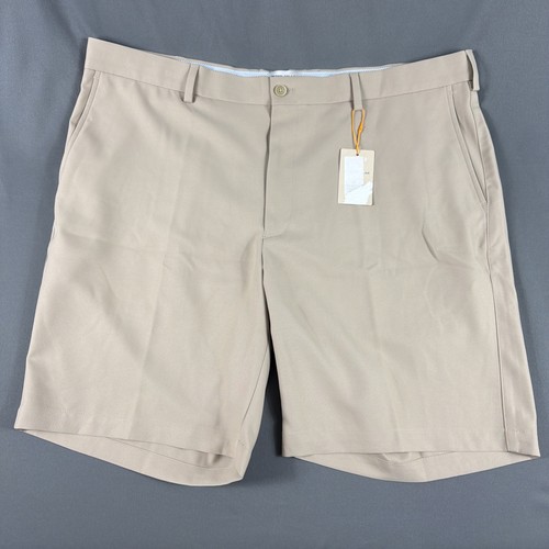 Peter millar golf - peter, crown