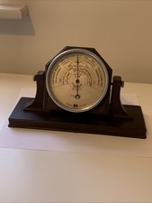 Vintage ANTIQUE SHORT & MASON