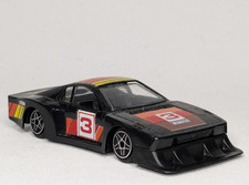 POLISTIL LANCIA BETA