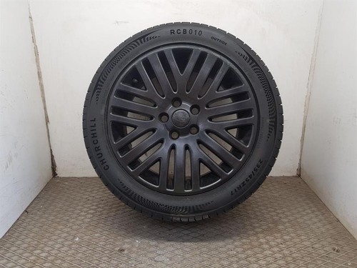 2007 2010 mk4 ford - 2007-2010,
