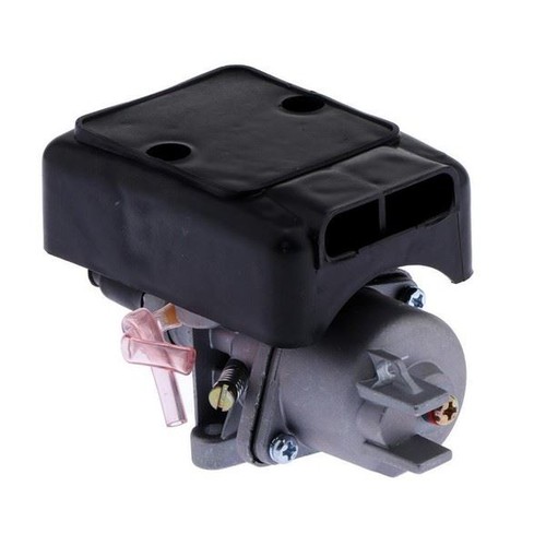 Carb carburetor for - 47cc, 49cc