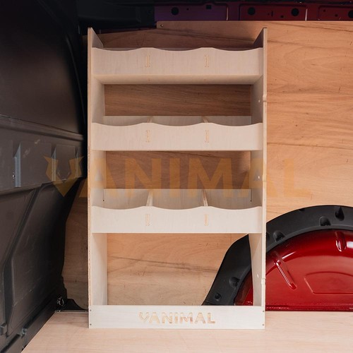 Vauxhall combo front van - vauxhall,