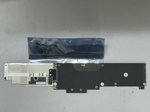 Apple macbook air a2681 - macbook,