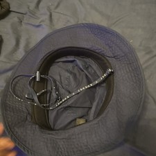 Genuine Nike Air Jordan Bucket