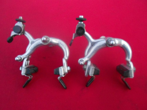 Classic weinmann type 605 - type,