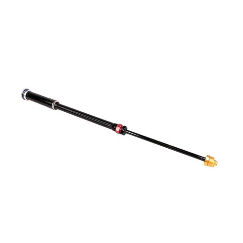 Rockshox gabel dämpfer - gabel,