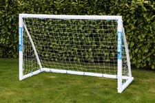 Samba Play Football Garden