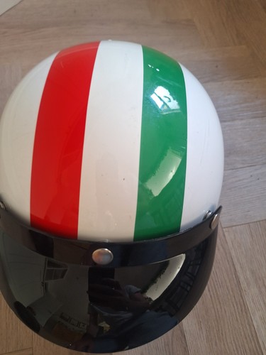Viper motorcycle helmet size - viper,