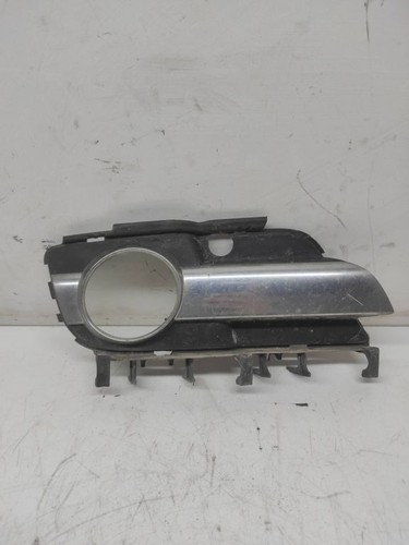 Opel signum 2005 - 2005, fog