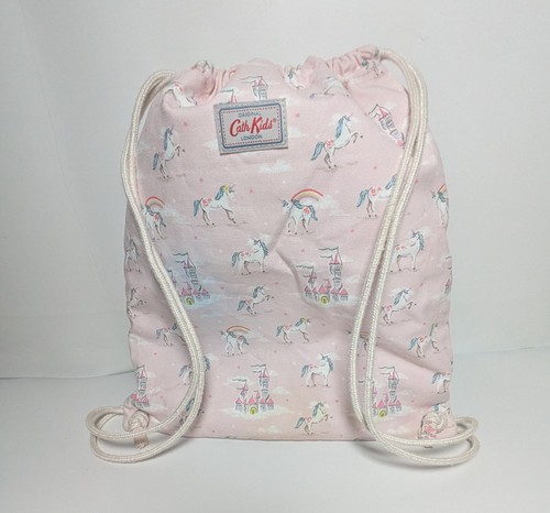 Cath kidston kids drawstring - cath,