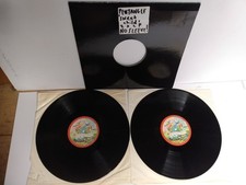 Pentangle - Sweet Child