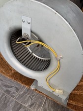 Johnson and Starley Sifan