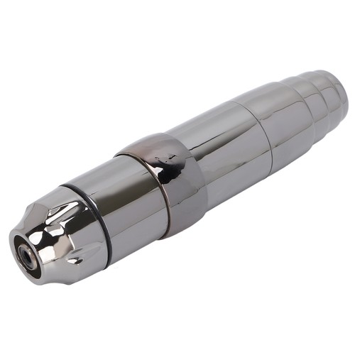 Motor tattoo pen professional - pen,