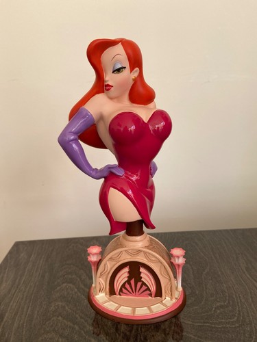 1st rare walt - 1st, disney