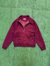 MERC London Men's UK M