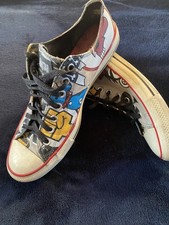 Converse all star - all,