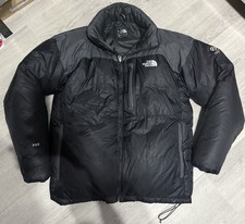 The North Face Summit Series