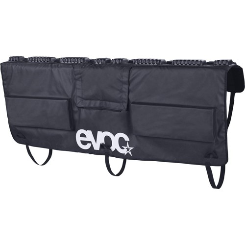Tailgate pad 2026 - pad,