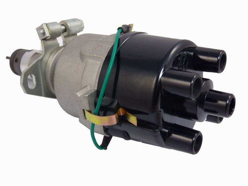 Reverse switch rover c - reverse,