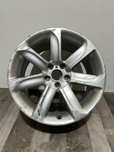 2007 2013 audi coupe mk2 - mk2,