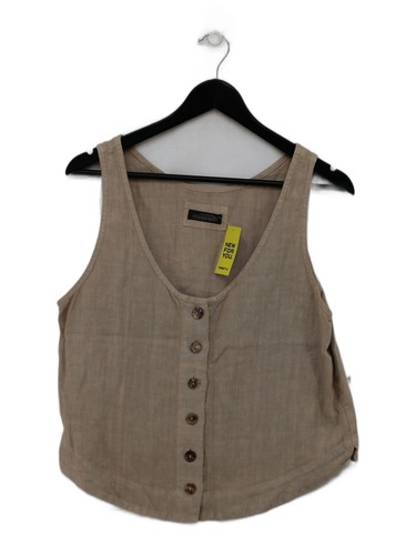 Elemente clemente women top - clemente, women's