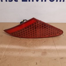 PEUGEOT 307CC MK1 O/S DRIVERS