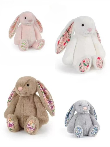 Cute long ear - long, rabbit