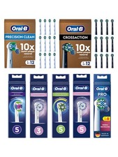 Oral-B Original Electric