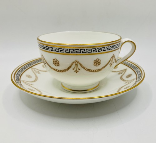 Vintage adderleys limited - vintage,