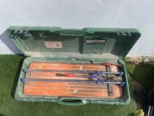 Rubi TS-70-Plus Manual