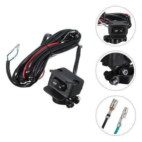 1pc off road - off-road, vehicle