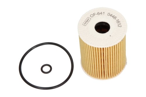 Maxgear 0886 oil filter for - maxgear,