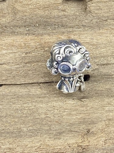 Genuine pandora mrs - pandora, wise