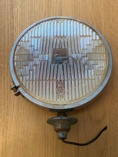 Cibie Iode 45 lamp