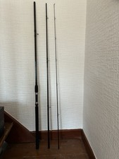 LEEDA.  2XL Match  Carp