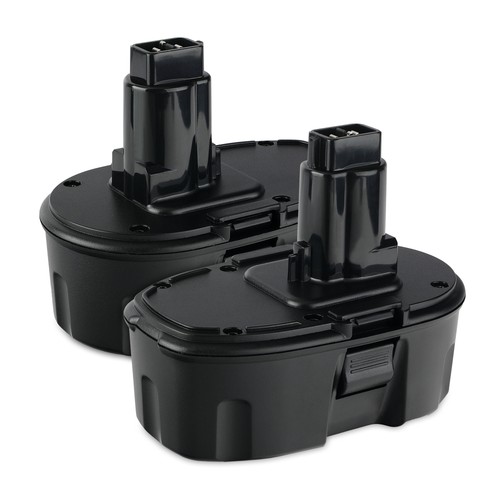 Battery 18v 3ah - 2x, 3ah,