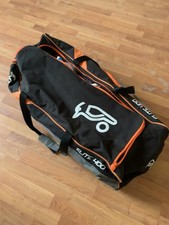 Adult Cricket Kit Bundle