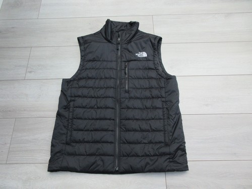 The north face - north, redpoint