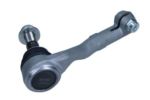 Fits quaro qs0010 hq - 4x, tie