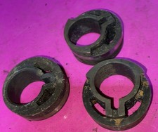 Rover V8 Engine Mechanical