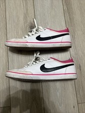Nike Capri 3 III LT3 GS Tennis
