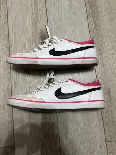 Nike capri iii lt3 - iii, tennis
