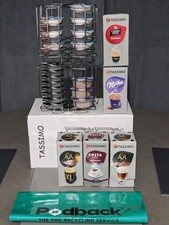 Tassimo Pod / Variety Pack +