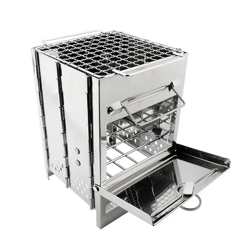Lightweight portable wood - lightweight,