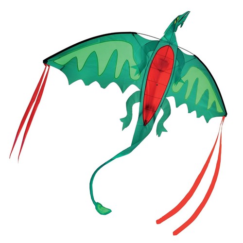 Melissa doug winged dragon - doug,