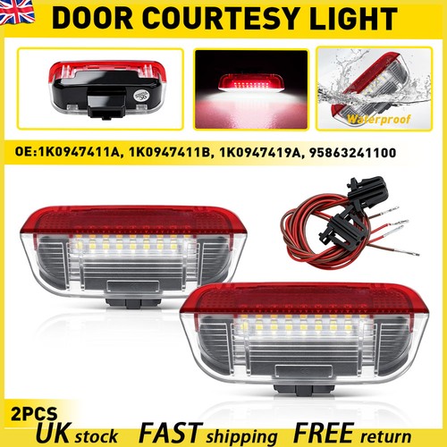 For golf passat jetta - vw,
