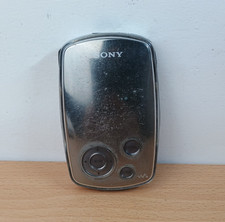 Sony Walkman NW-A1000 Silver