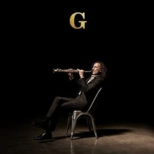 Kenny G - New Standards -